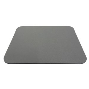 Mousepad1