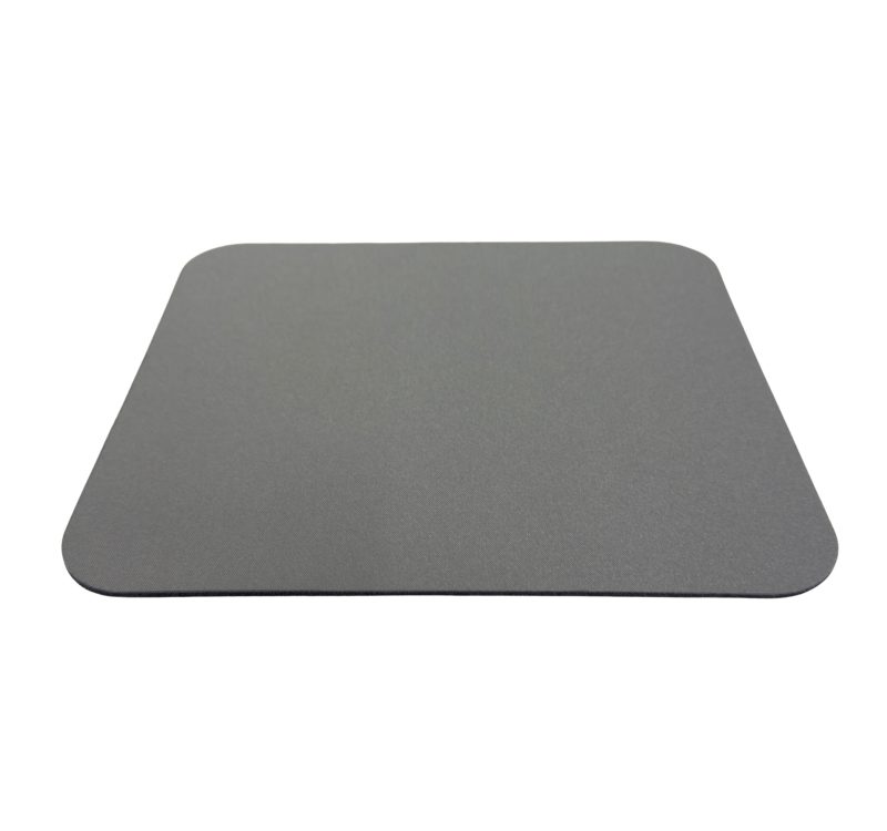 Mousepad1
