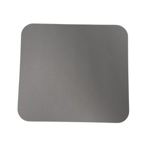 Mousepad2
