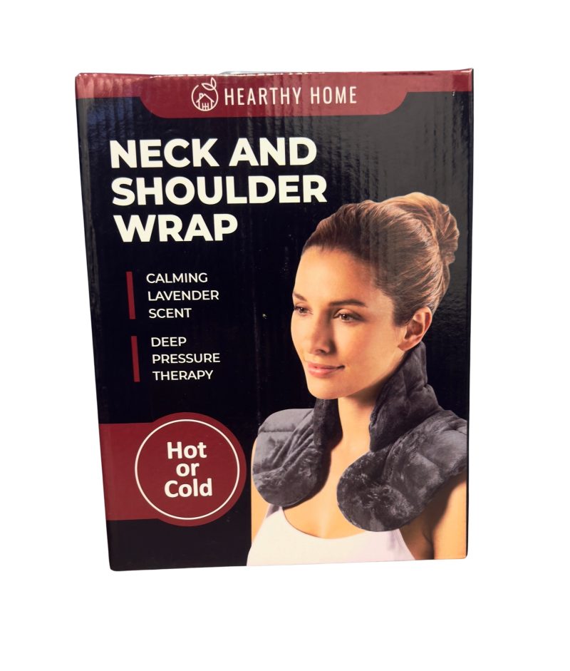 Neck7 Removebg