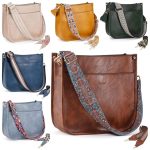 Purses