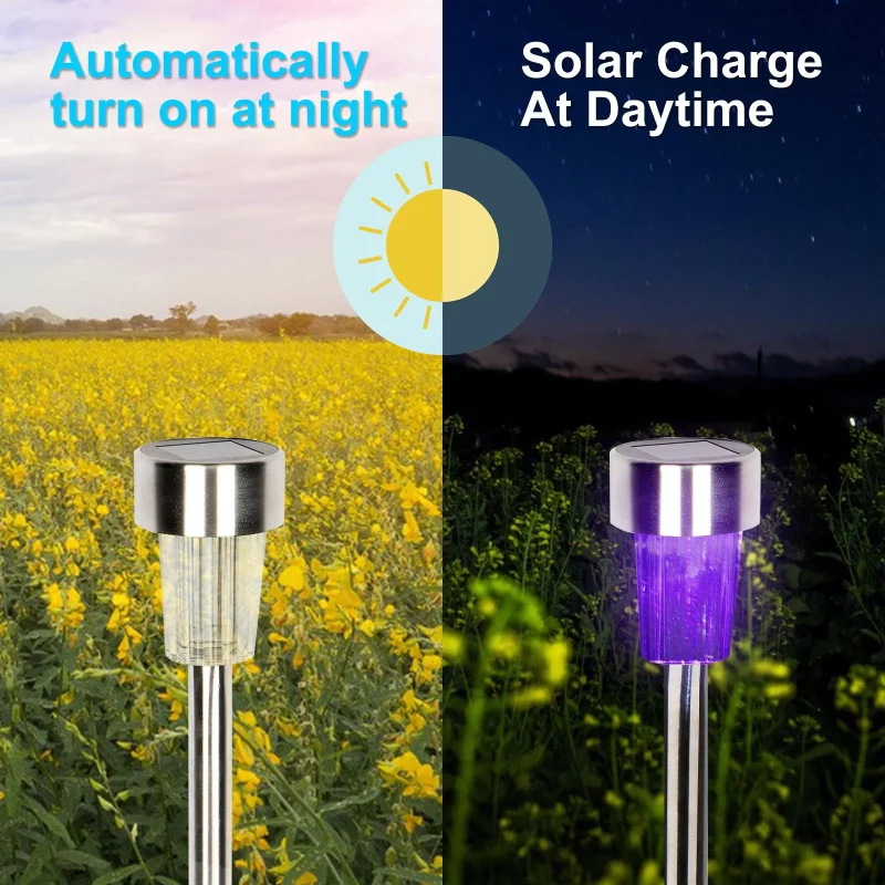 Solar3
