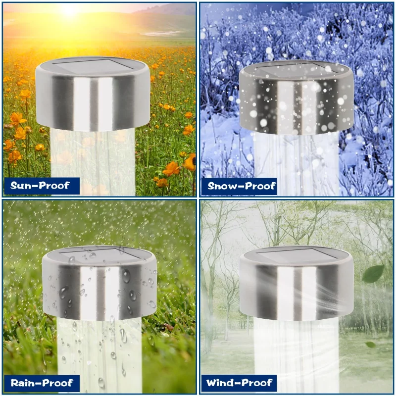 Solar4