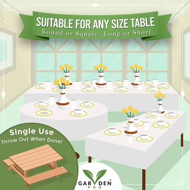 Table3