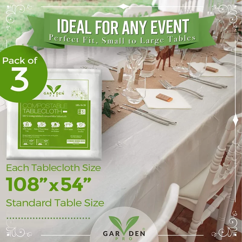 Table4