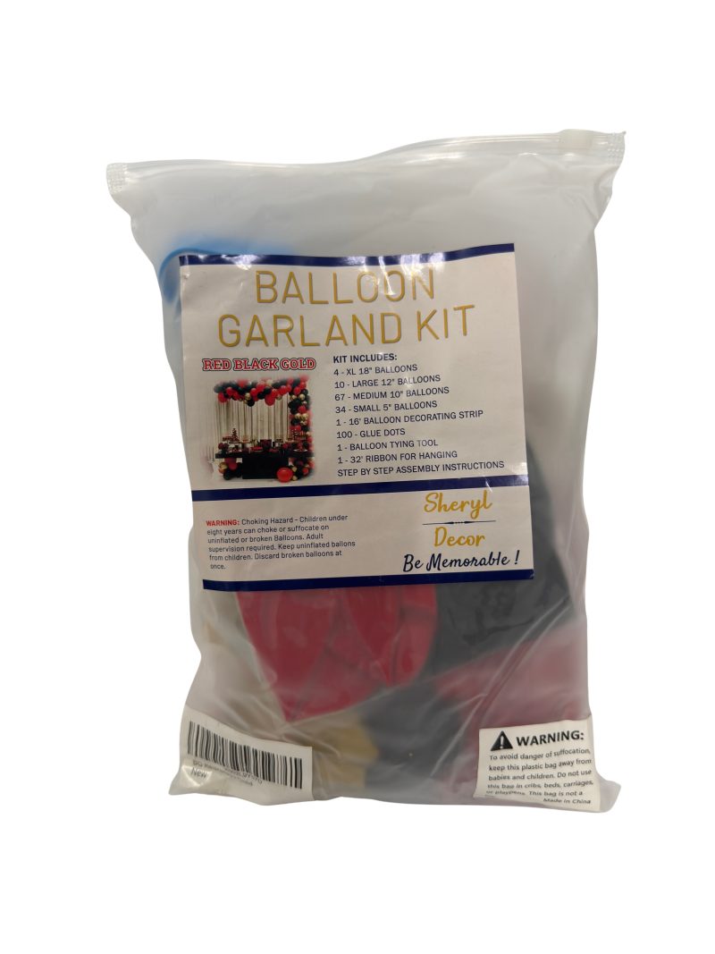 Balloon