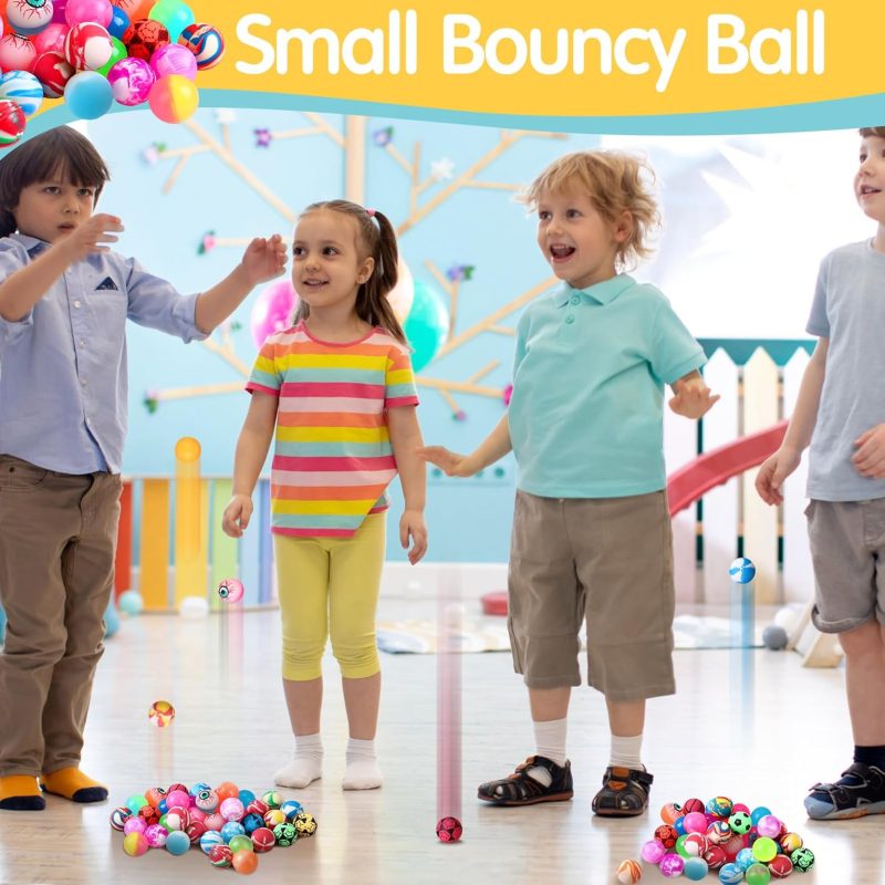 Balls5