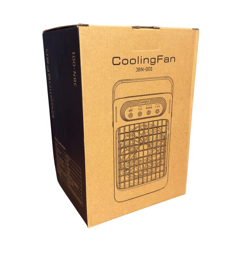 Coolbox