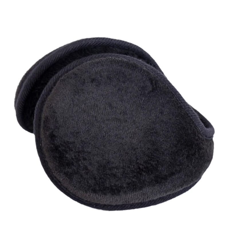 Ear