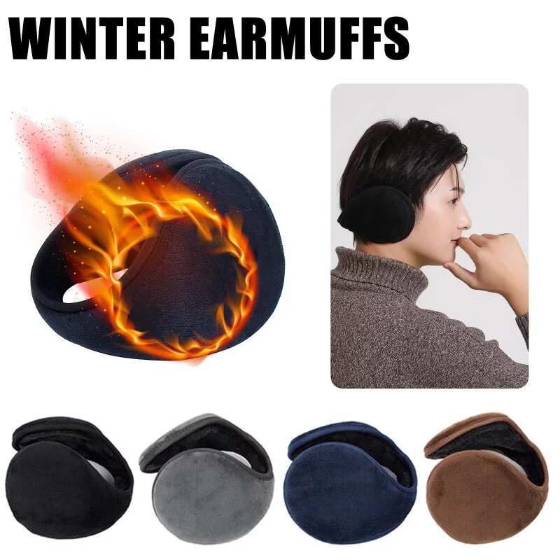 Ear3