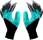 Gloves2