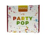 Partypop2