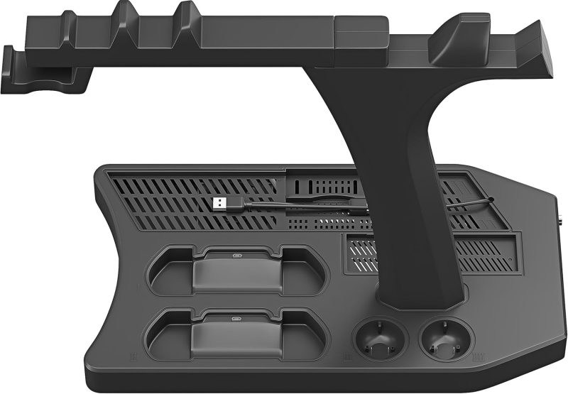 Ps47