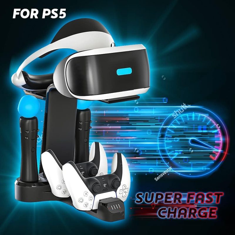 Ps58