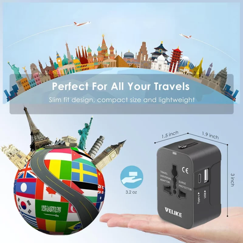 Travel6