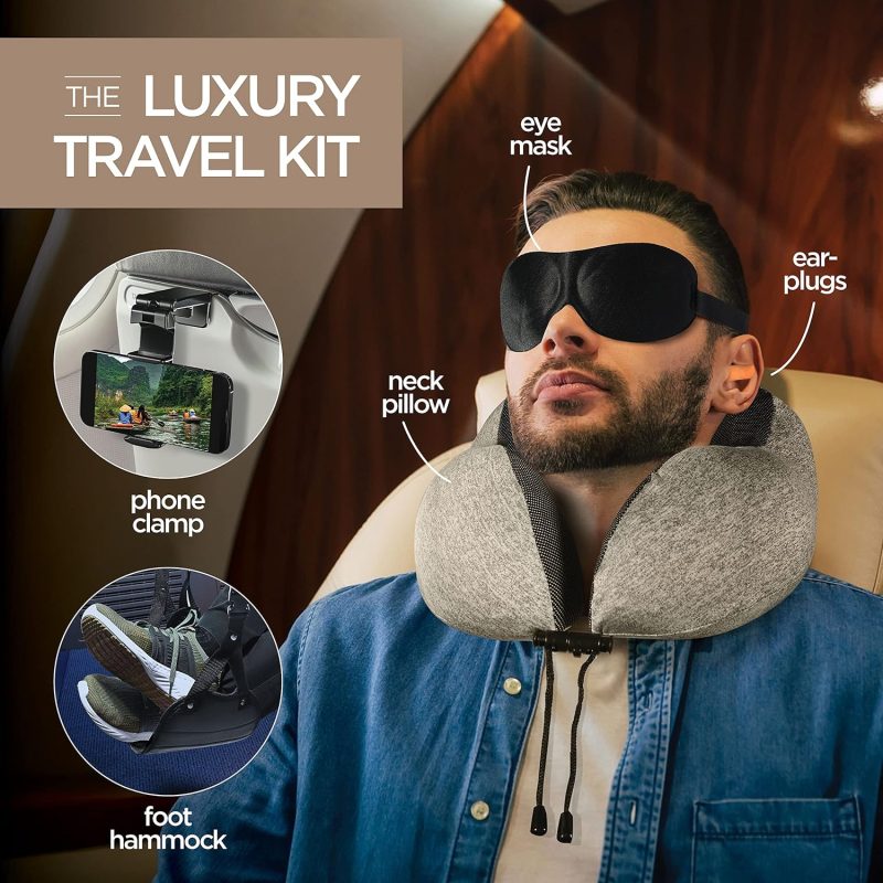 Travel7