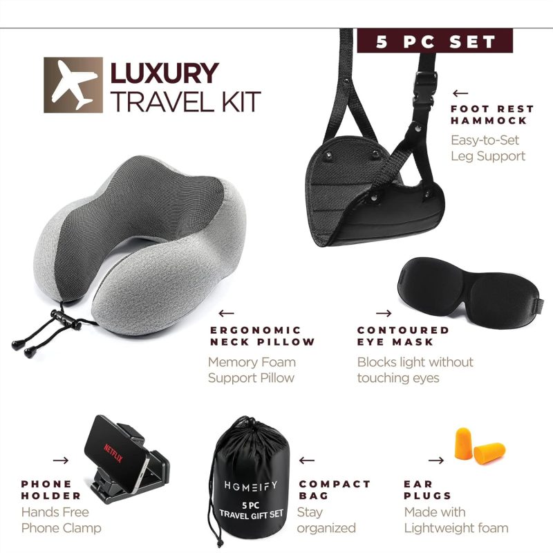 Travel9
