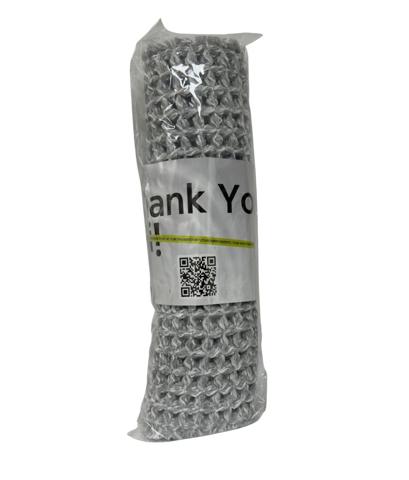 Yarnmat