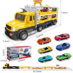 Yellowtruck7