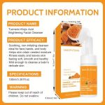 107e0dc1bd61451ab2e60dd18912b77e Goods