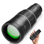 1652monocular