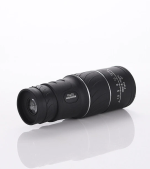 1652monocular1