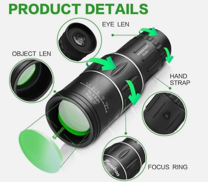 1652monocular3