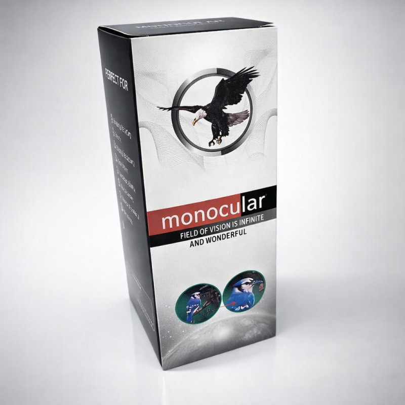 1652monocular7