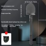 45a0c70a 1295 47e7 Bba4 Ac890a0da60d