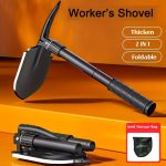 71976d84 6e12 4ec5 A0b2 94a6b388f698