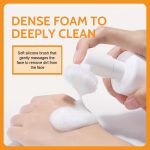 7249d6c689284f88ab55f4507427d3c1 Goods