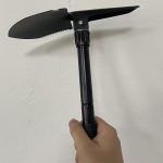 822c041e 61a3 4500 9ed1 540b43e01254