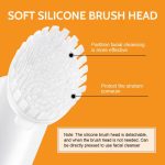 9c065853c6824a1fbf64da53fa7c5b66 Goods