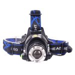 Haadlight 1 1024x1024 2x Removebg