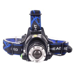 Haadlight 1 1024x1024 2x Removebg