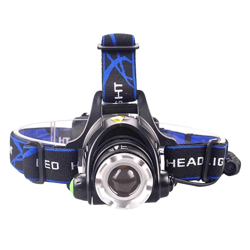 Haadlight 1 1024x1024 2x Removebg