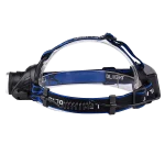 Haadlight 3 1024x1024@2x