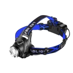 Haadlight 4 1024x1024@2x