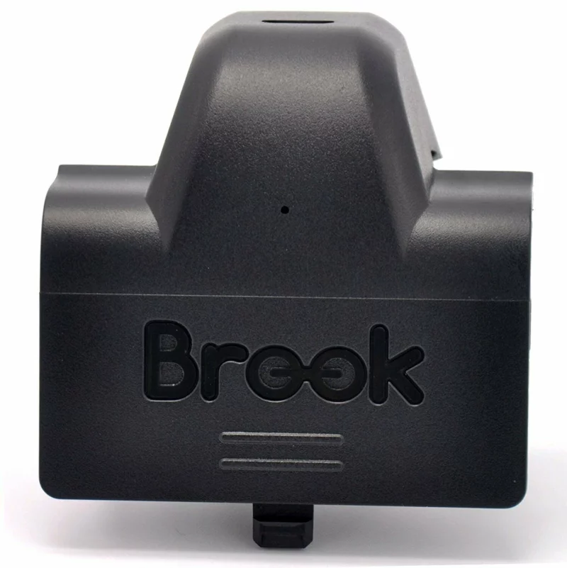 Adapter2