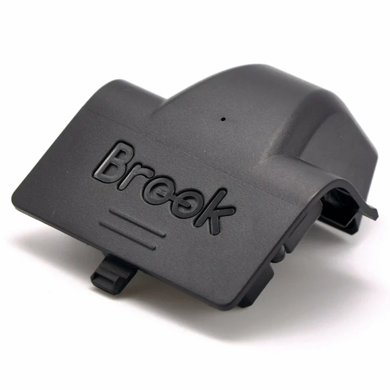 Adapter3