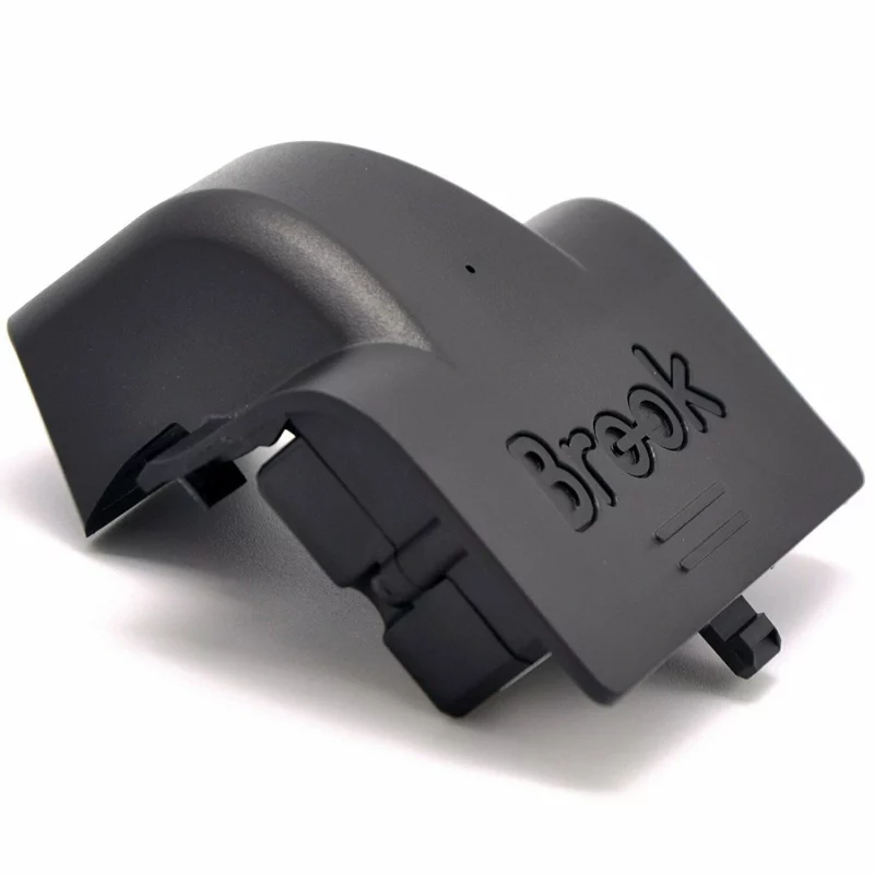 Adapter5
