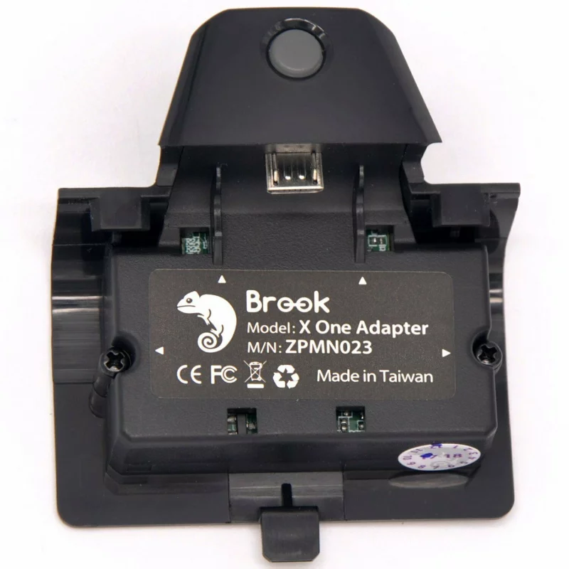 Adapter6