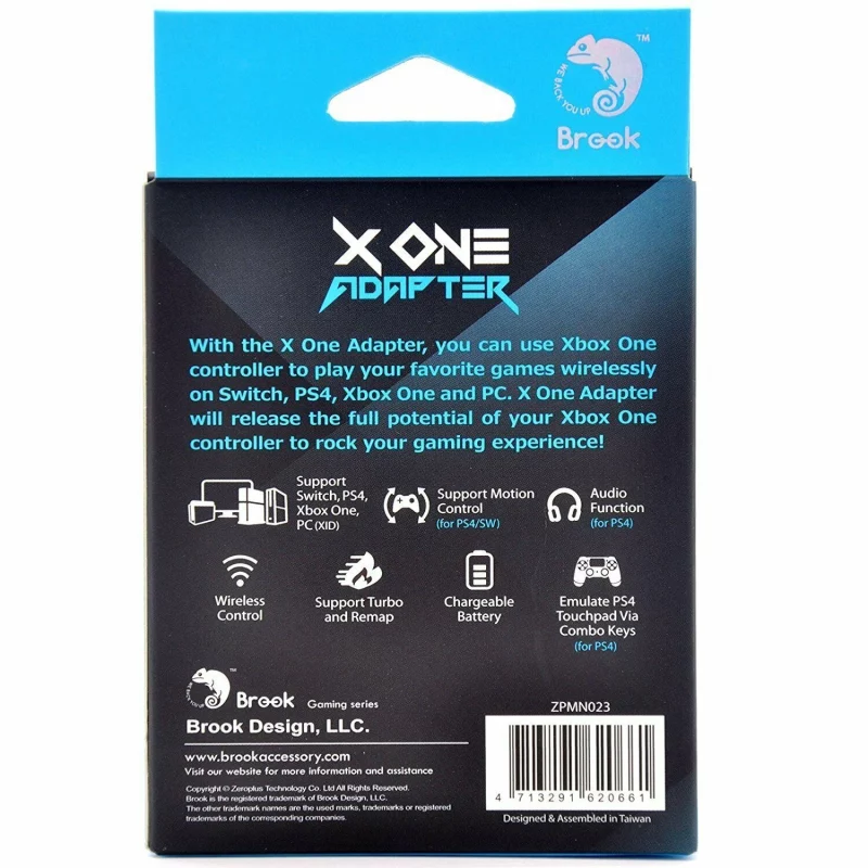 Adapter7