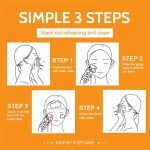 B780e06ce5d046ecbf2b73319672cf01 Goods