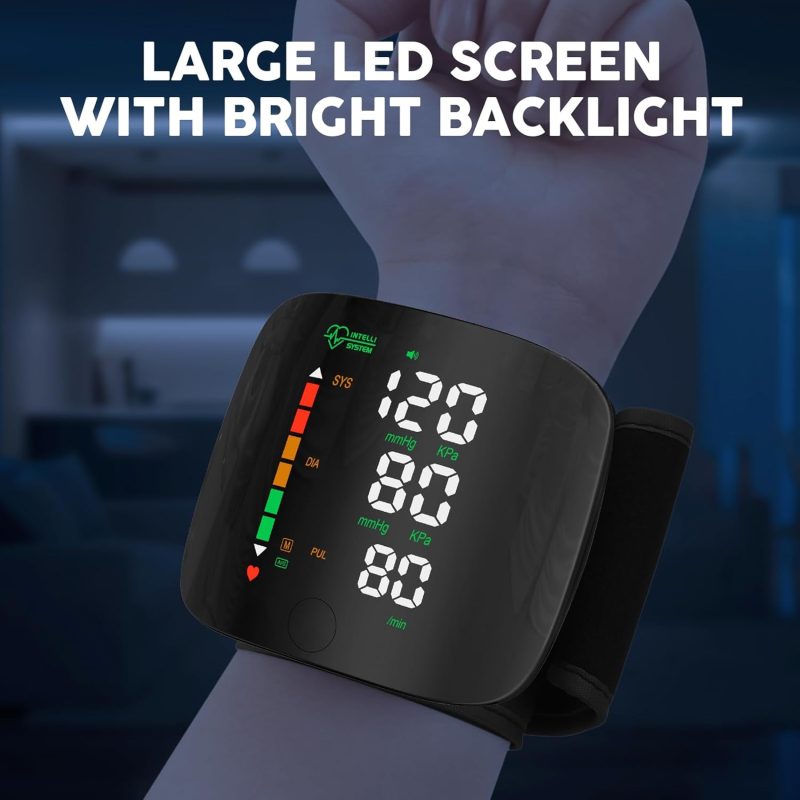 Bloodpressurecuff6