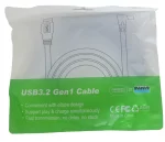 Cable8