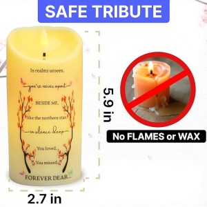 Candle2