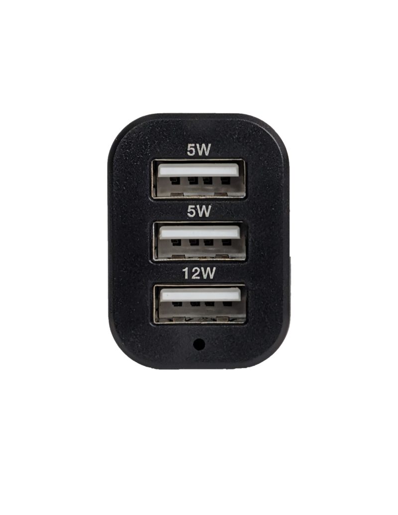 Charger3