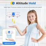 Drone6