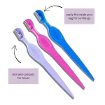 Eyebrow Shapers 1 Ccd76489 D775 4a60 9a7d 9739f85ff648